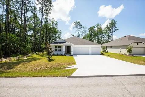 130 Ryberry Drive Palm Coast FL 32164