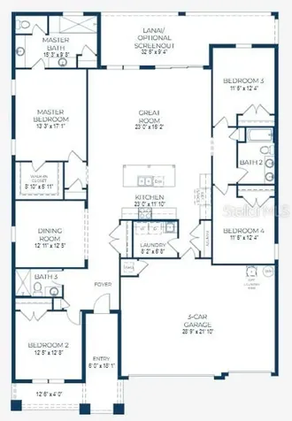 130 Ryberry Drive Palm Coast FL 32164