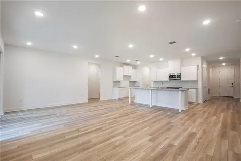 130 Ryberry Drive Palm Coast FL 32164