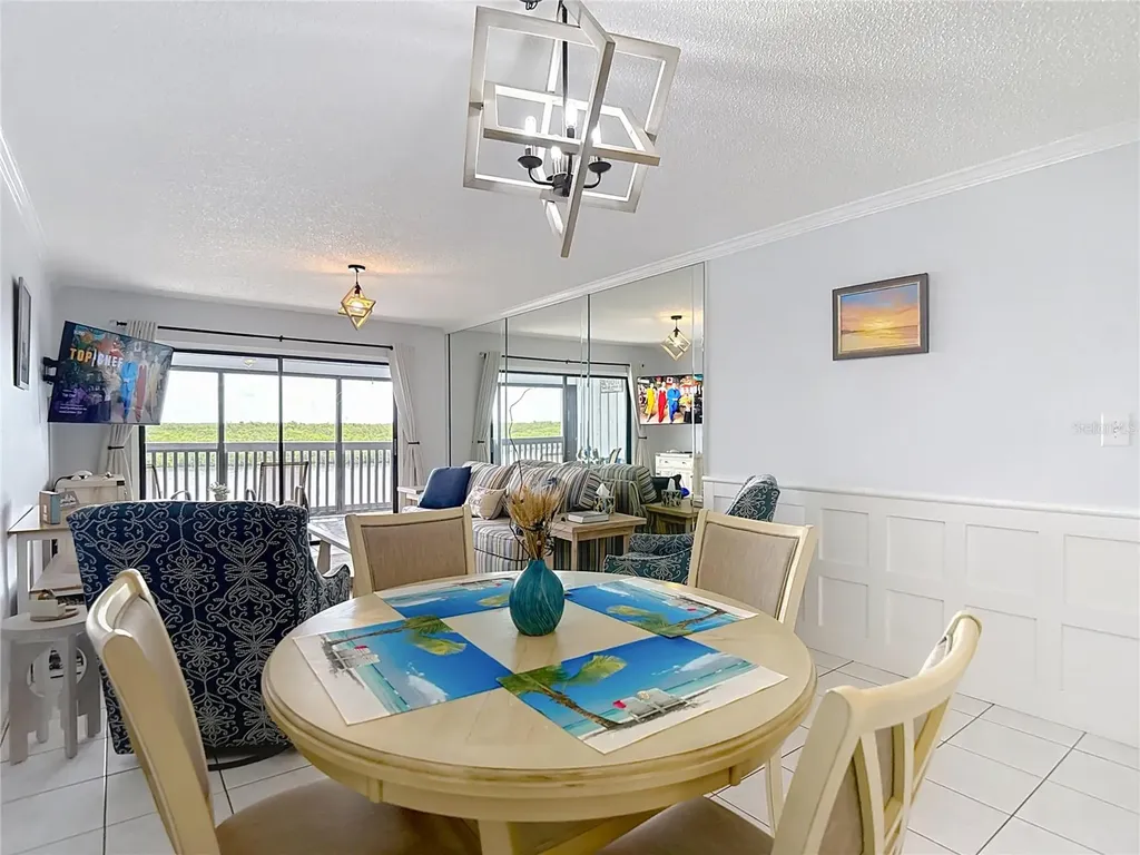 809 Bahia Del Sol Drive Ruskin FL 33570