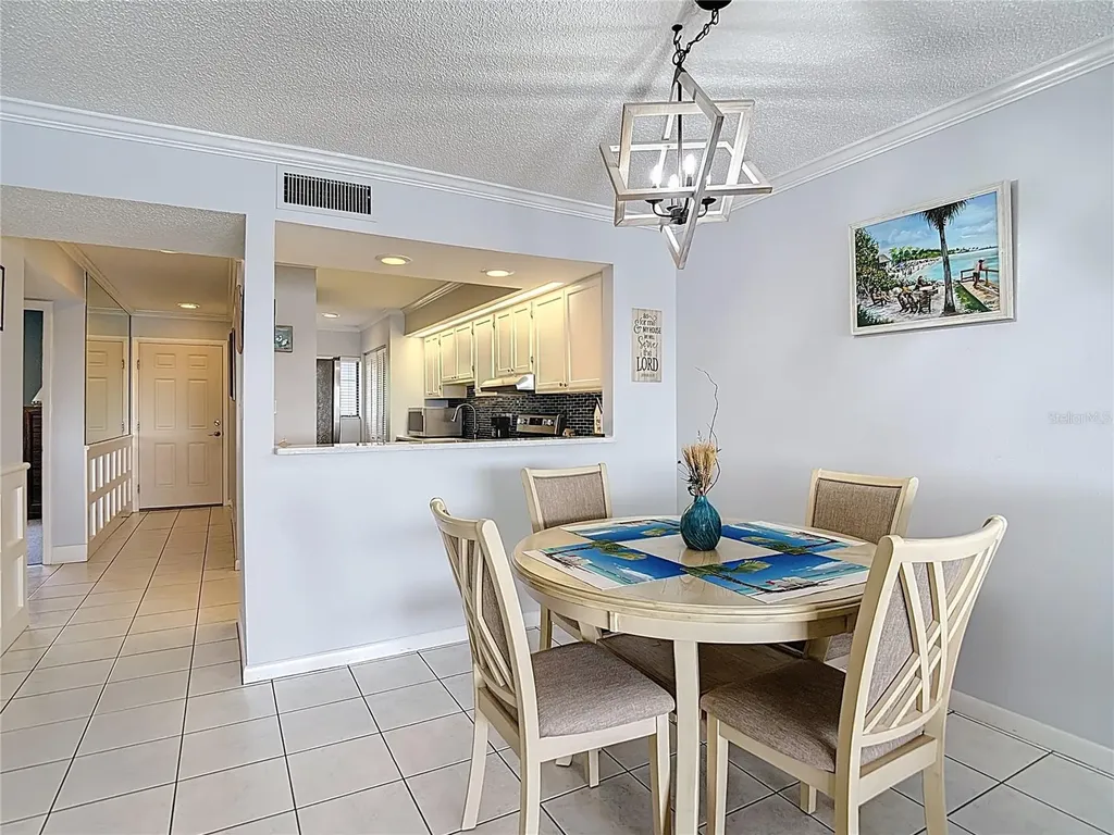 809 Bahia Del Sol Drive Ruskin FL 33570
