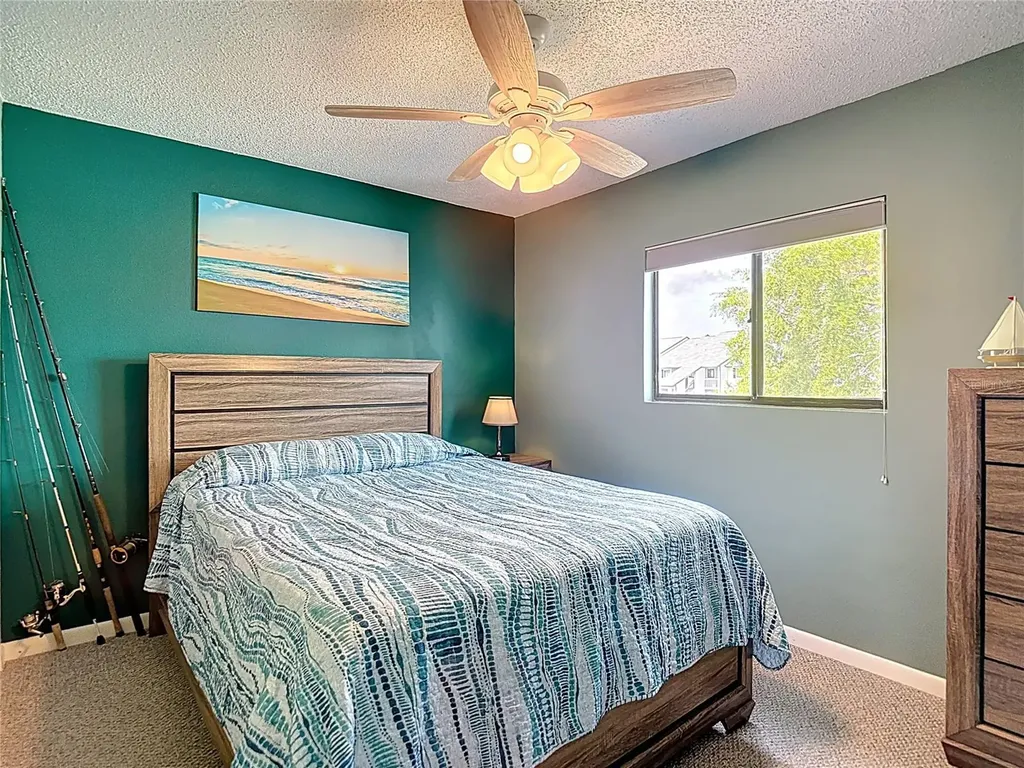 809 Bahia Del Sol Drive Ruskin FL 33570