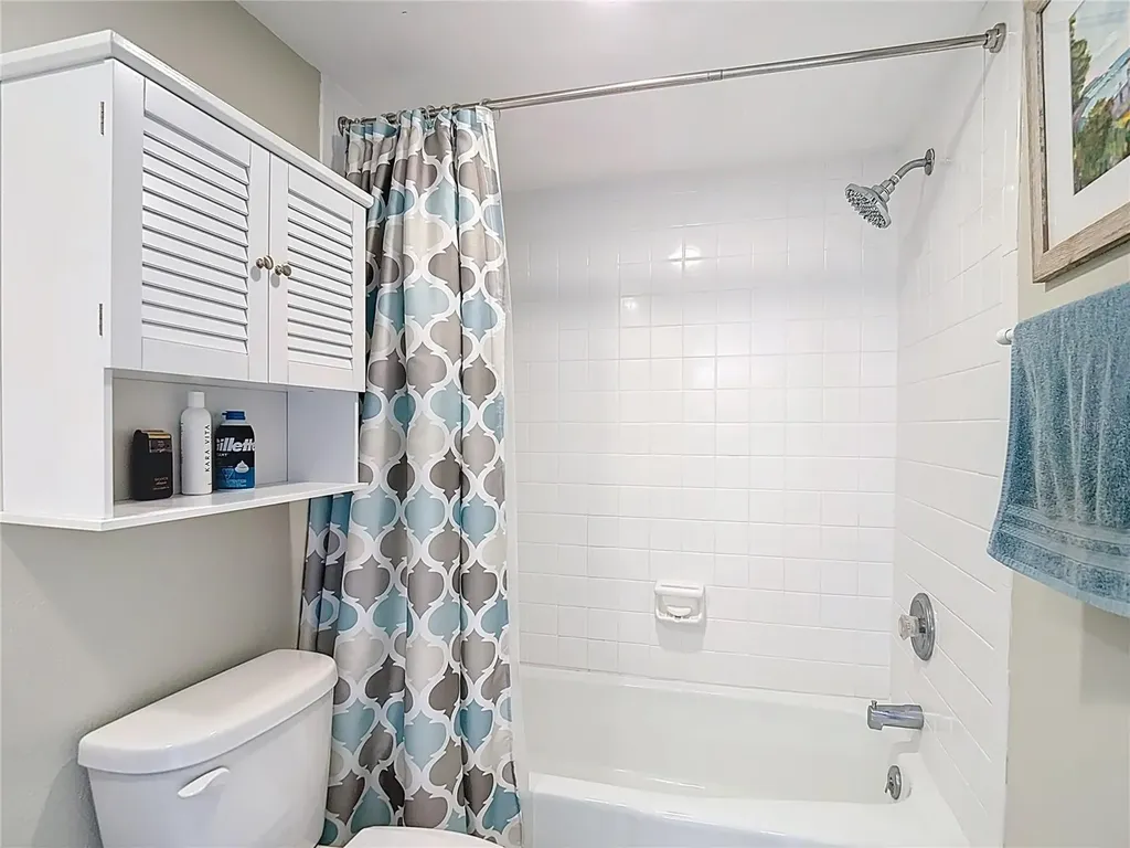 809 Bahia Del Sol Drive Ruskin FL 33570