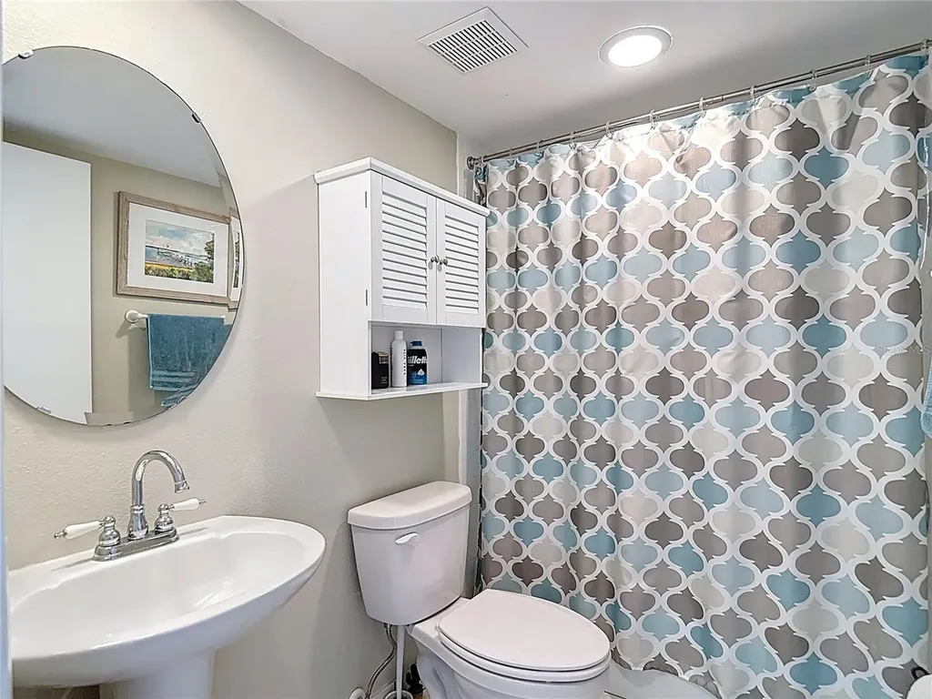 809 Bahia Del Sol Drive Ruskin FL 33570