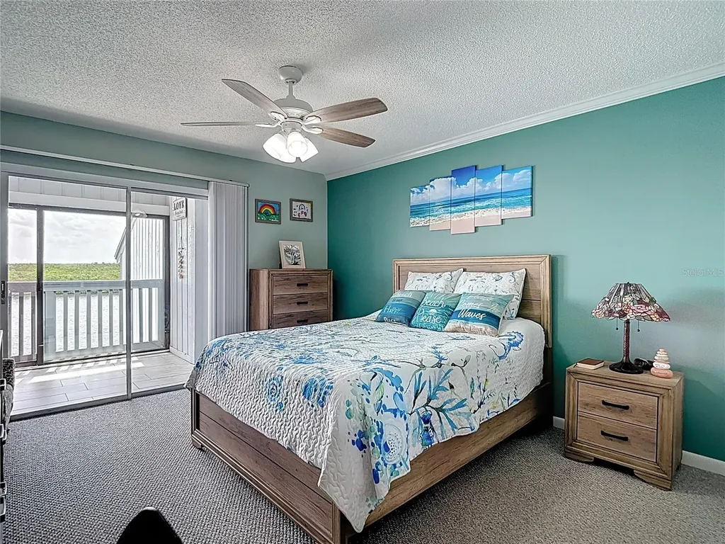 809 Bahia Del Sol Drive Ruskin FL 33570
