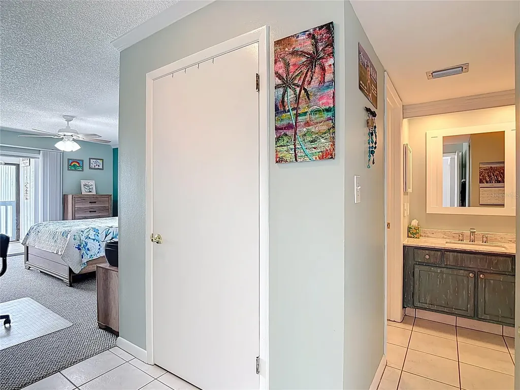 809 Bahia Del Sol Drive Ruskin FL 33570