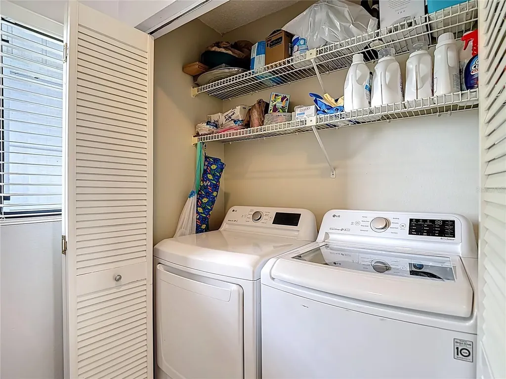 809 Bahia Del Sol Drive Ruskin FL 33570