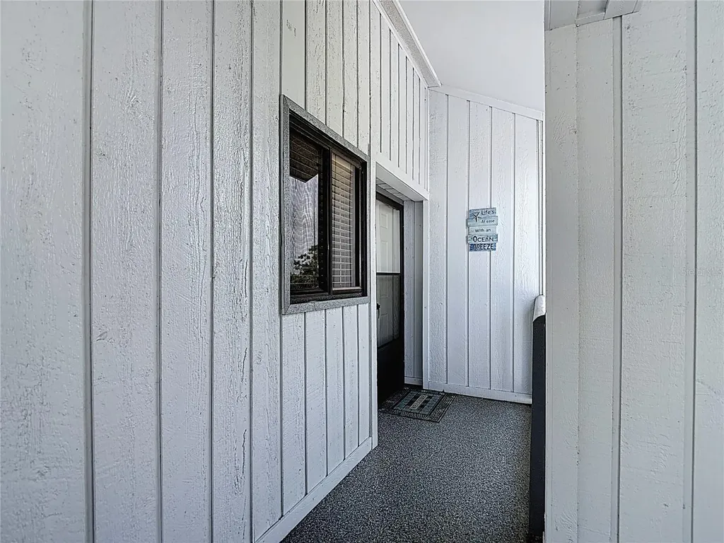 809 Bahia Del Sol Drive Ruskin FL 33570