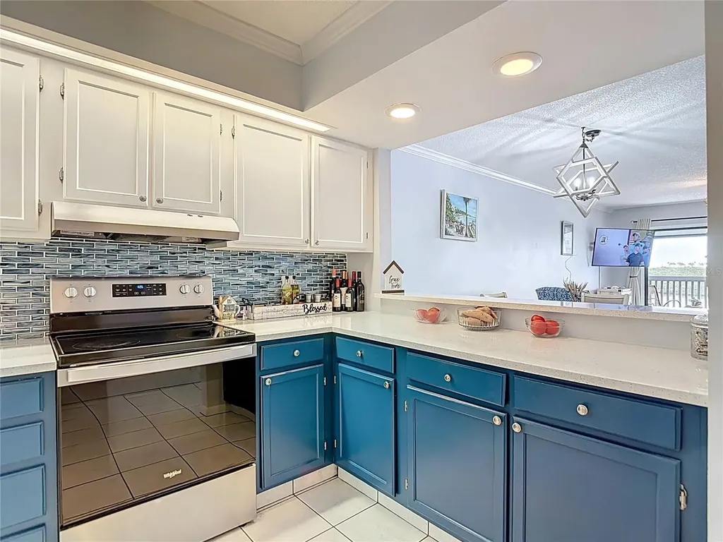 809 Bahia Del Sol Drive Ruskin FL 33570