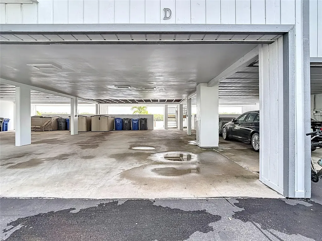 809 Bahia Del Sol Drive Ruskin FL 33570
