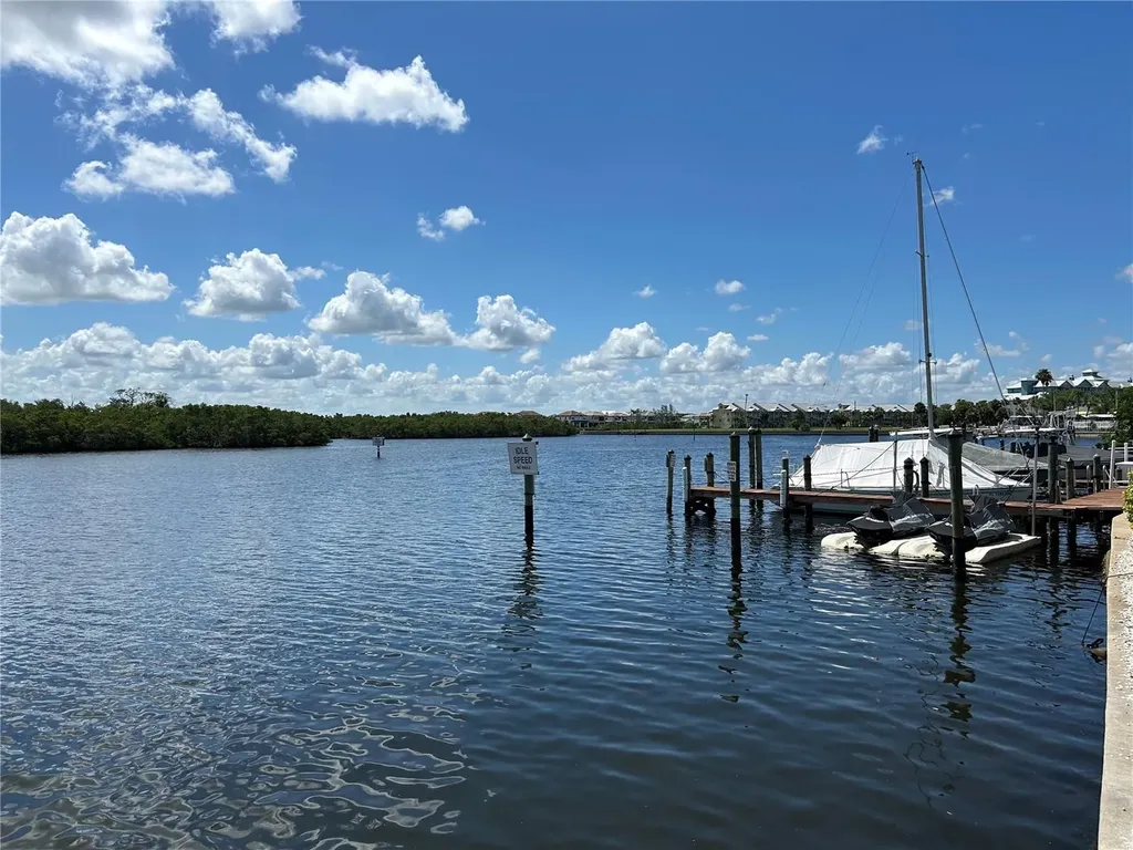 809 Bahia Del Sol Drive Ruskin FL 33570