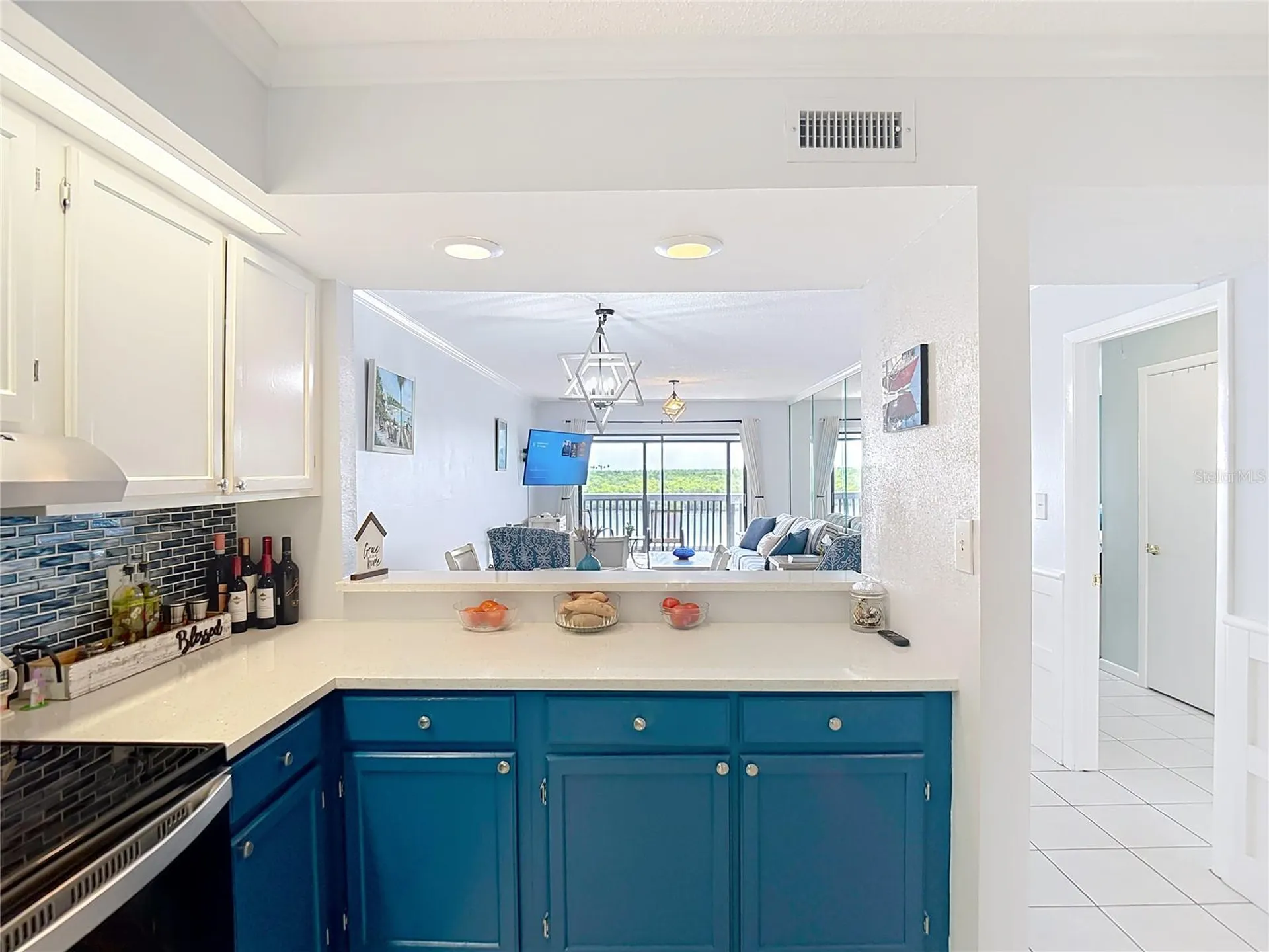 809 Bahia Del Sol Drive Ruskin FL 33570