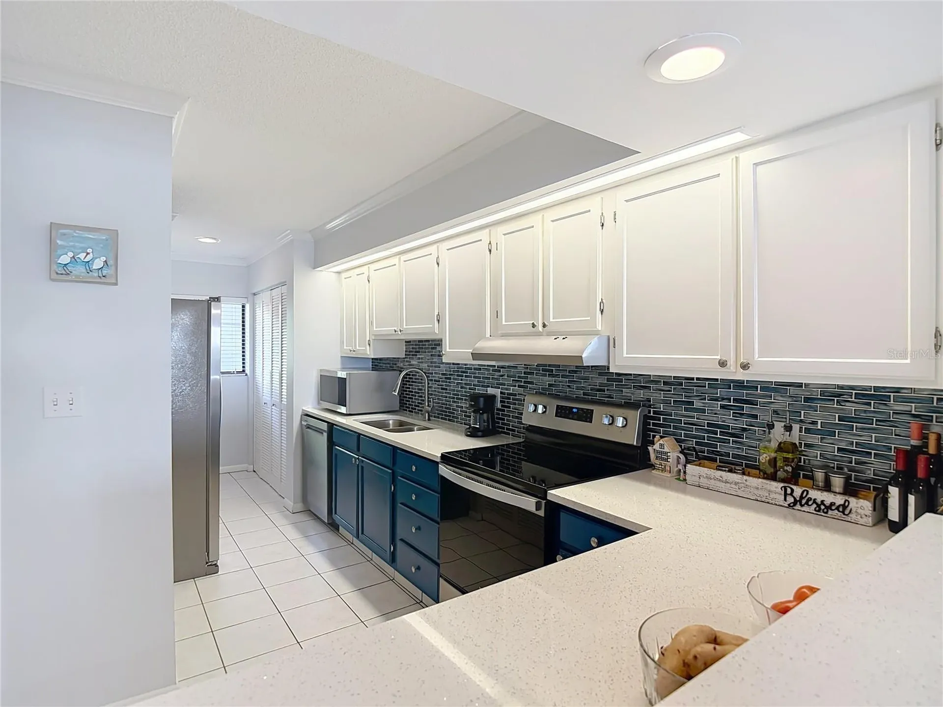 809 Bahia Del Sol Drive Ruskin FL 33570
