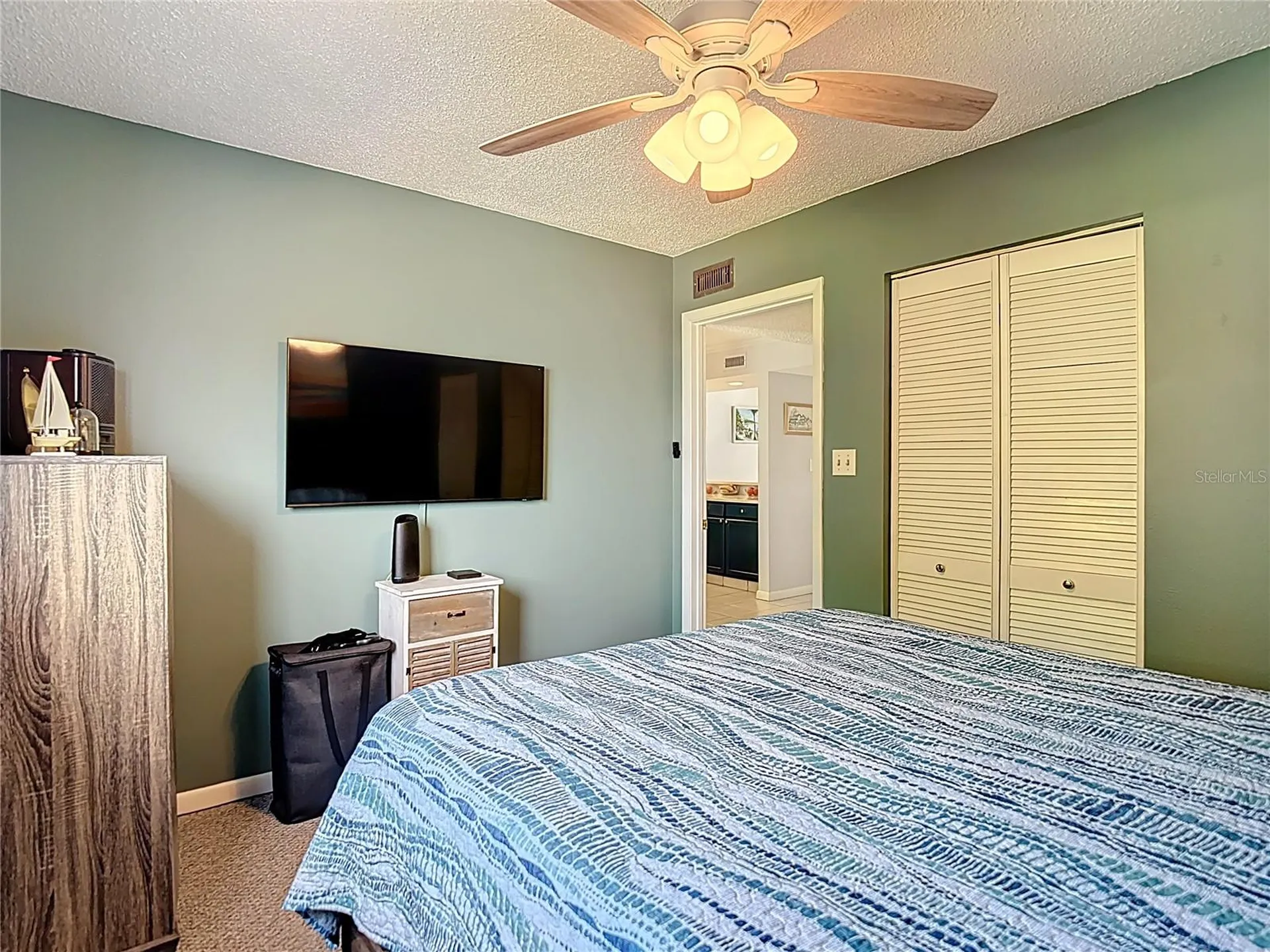 809 Bahia Del Sol Drive Ruskin FL 33570