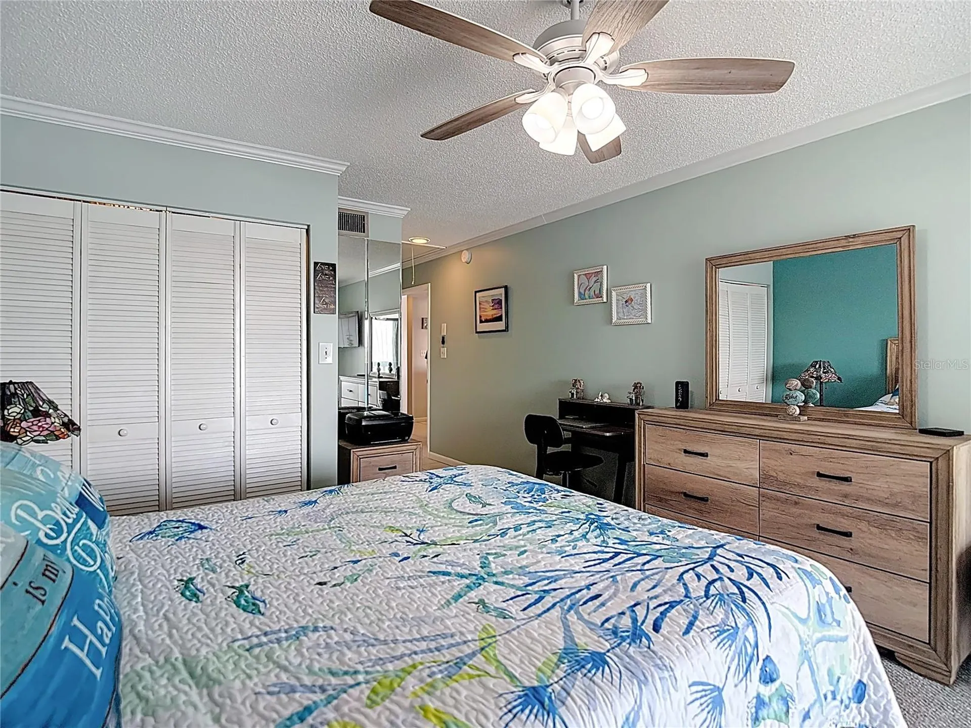 809 Bahia Del Sol Drive Ruskin FL 33570