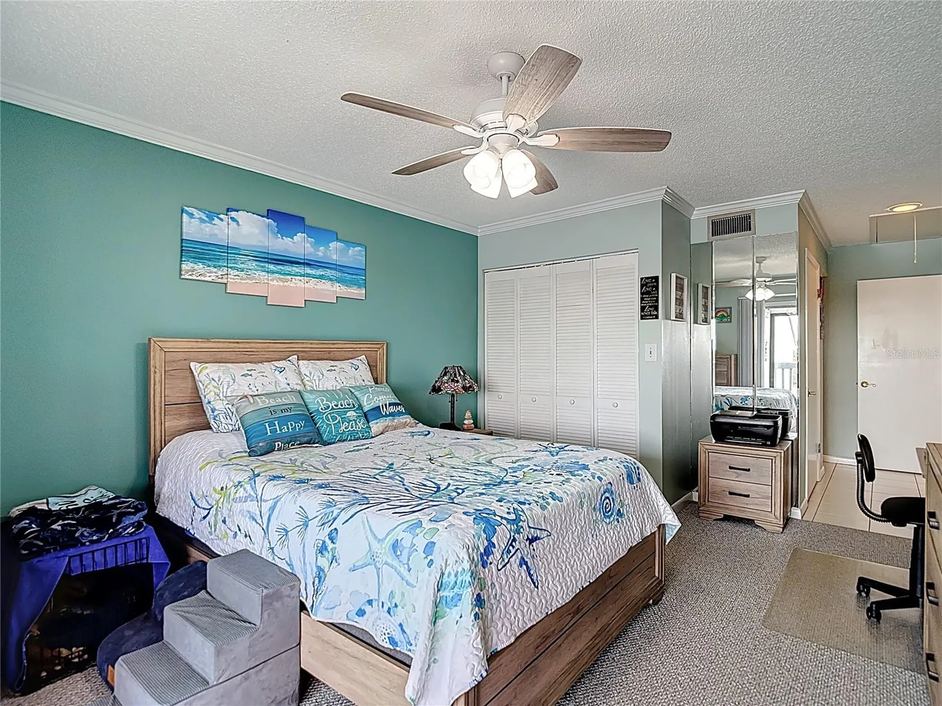 809 Bahia Del Sol Drive Ruskin FL 33570
