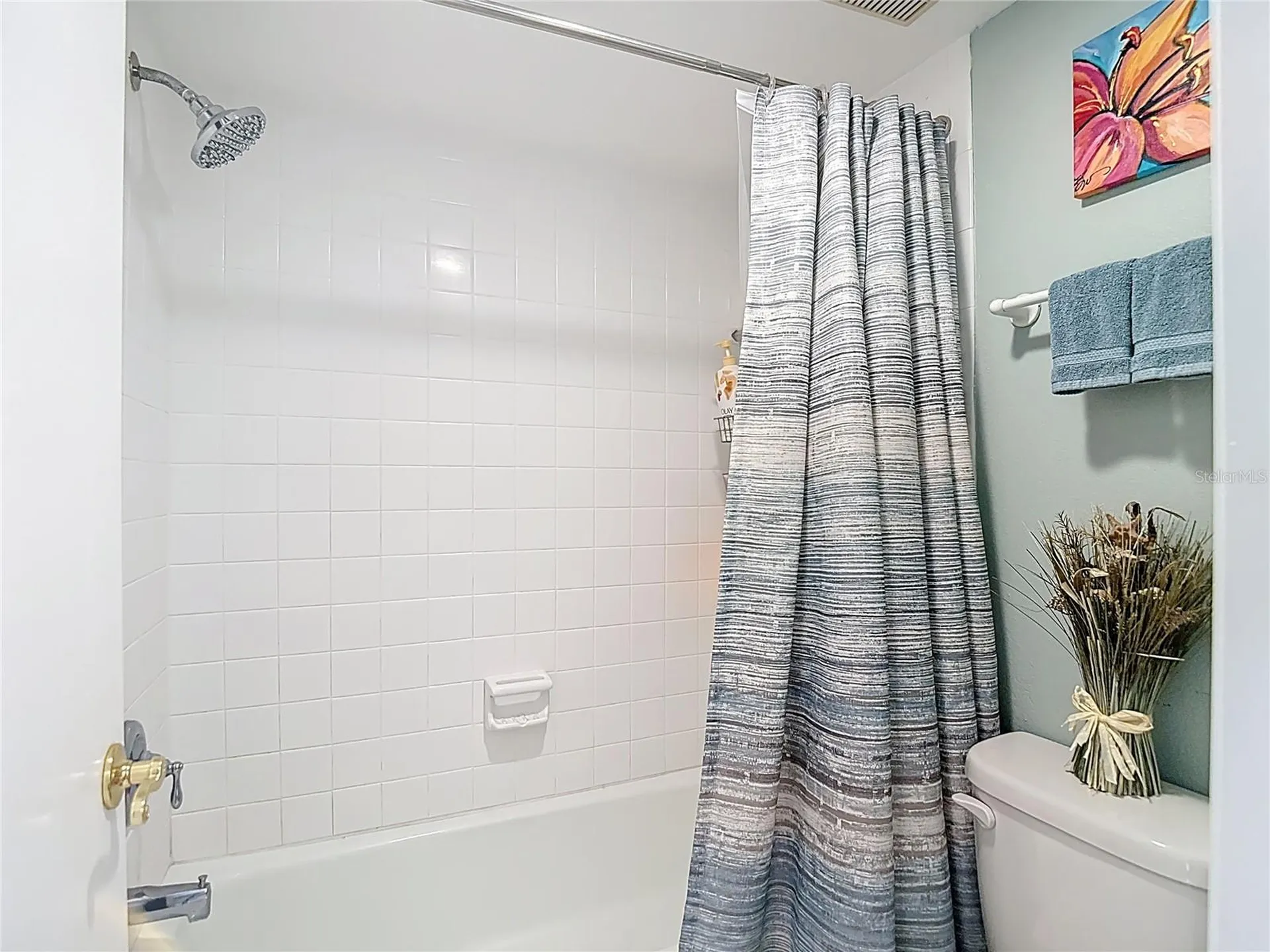 809 Bahia Del Sol Drive Ruskin FL 33570