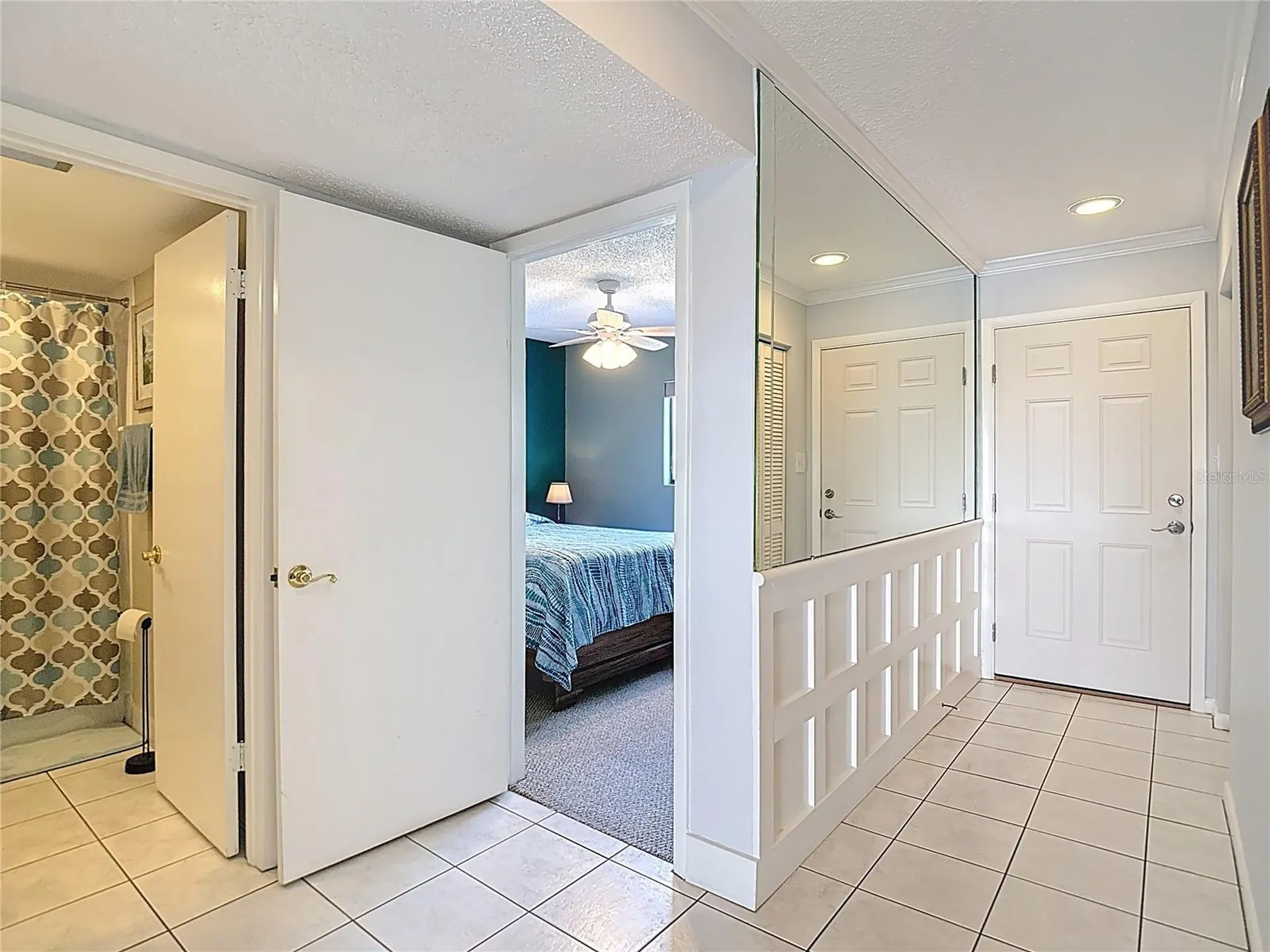 809 Bahia Del Sol Drive Ruskin FL 33570