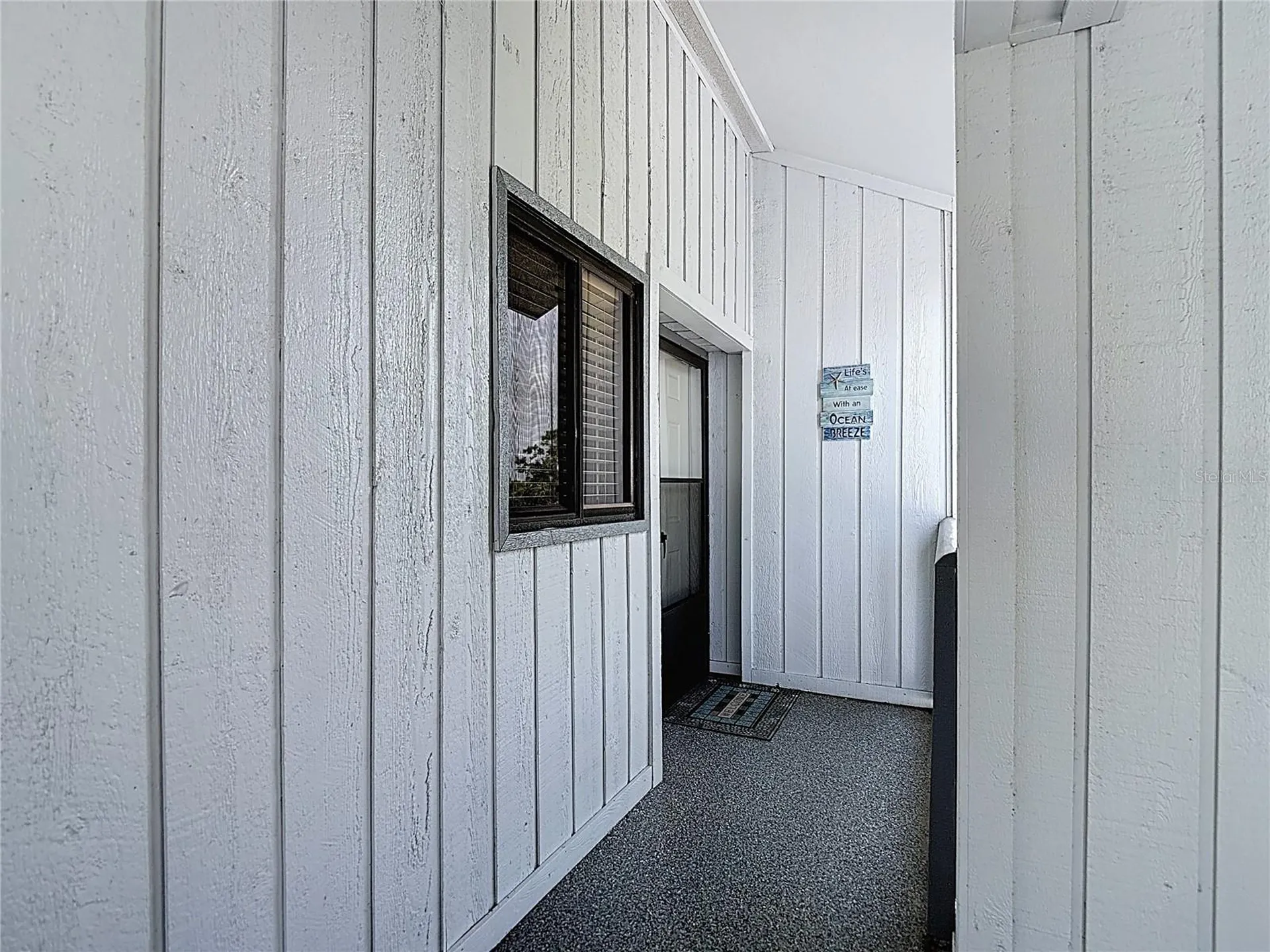 809 Bahia Del Sol Drive Ruskin FL 33570