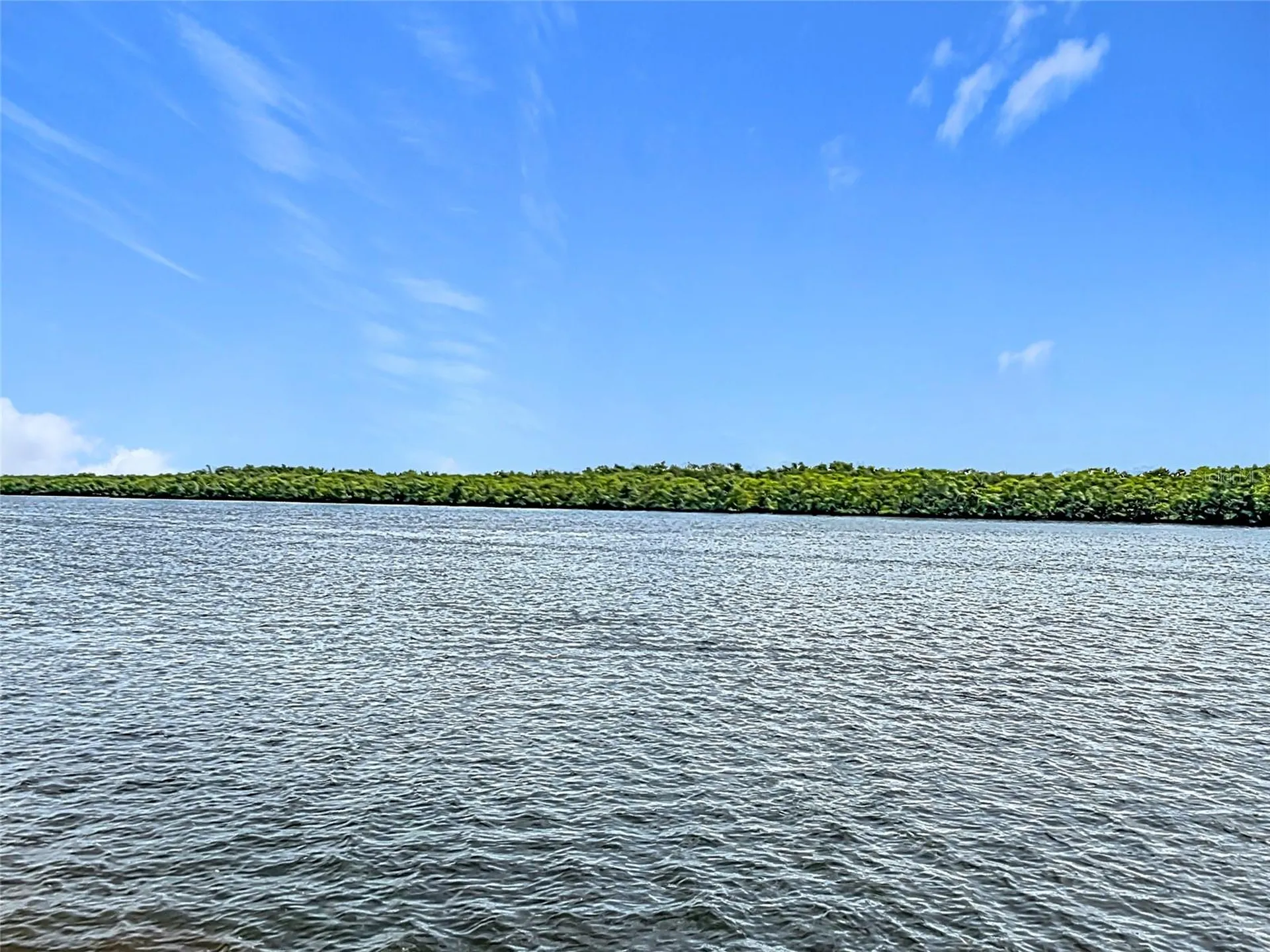 809 Bahia Del Sol Drive Ruskin FL 33570