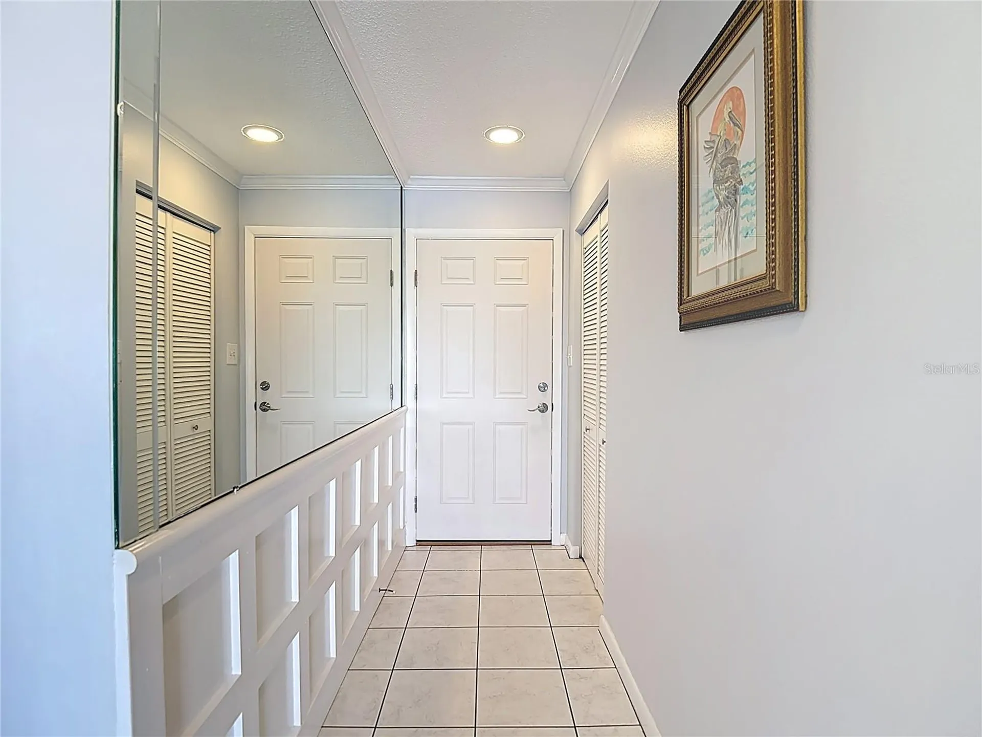 809 Bahia Del Sol Drive Ruskin FL 33570
