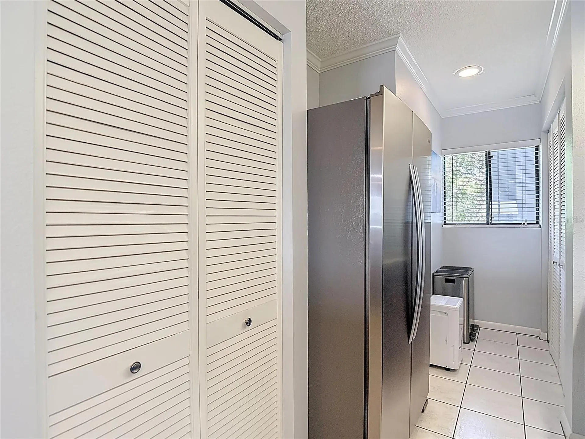 809 Bahia Del Sol Drive Ruskin FL 33570
