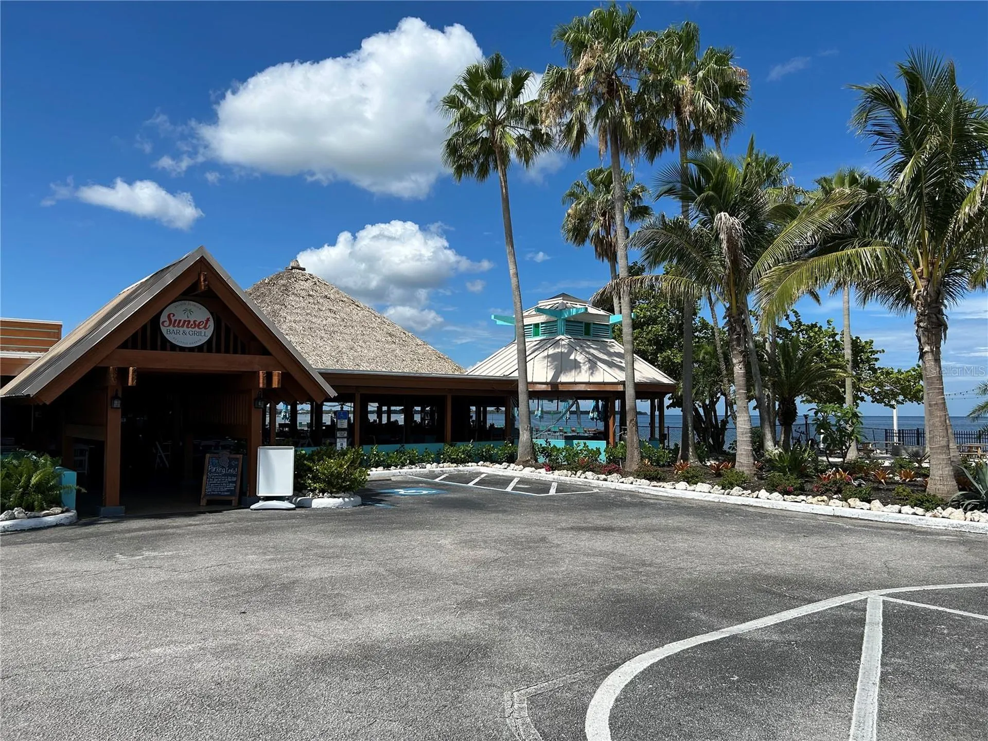 809 Bahia Del Sol Drive Ruskin FL 33570