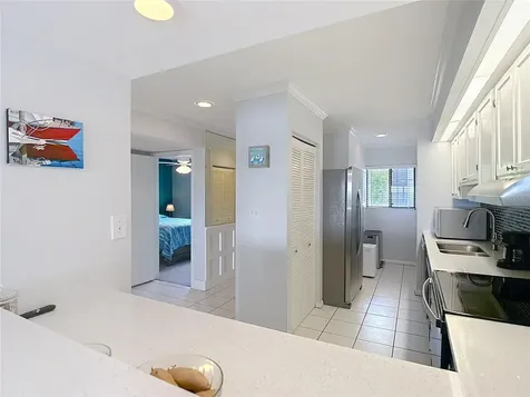 809 Bahia Del Sol Drive Ruskin FL 33570