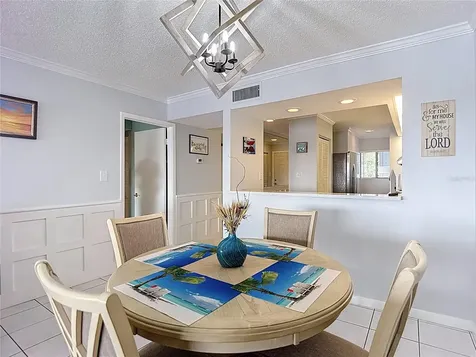 809 Bahia Del Sol Drive Ruskin FL 33570