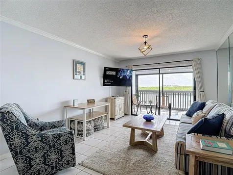 809 Bahia Del Sol Drive Ruskin FL 33570