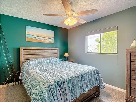 809 Bahia Del Sol Drive Ruskin FL 33570