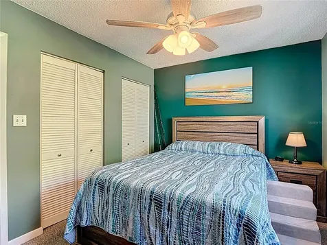 809 Bahia Del Sol Drive Ruskin FL 33570