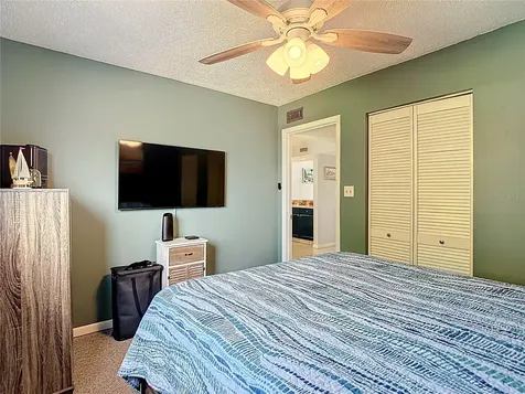 809 Bahia Del Sol Drive Ruskin FL 33570