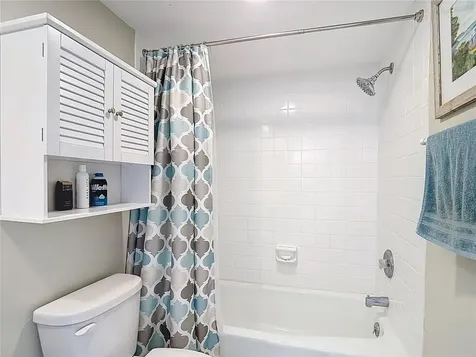 809 Bahia Del Sol Drive Ruskin FL 33570