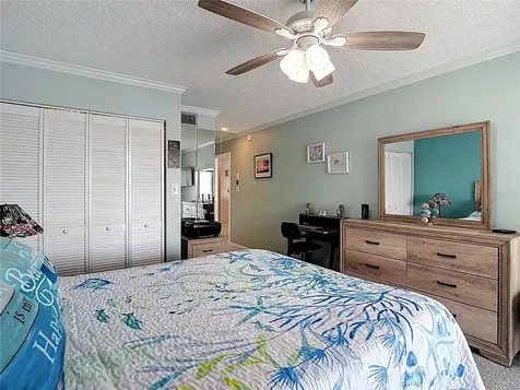 809 Bahia Del Sol Drive Ruskin FL 33570