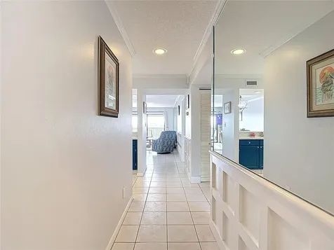 809 Bahia Del Sol Drive Ruskin FL 33570