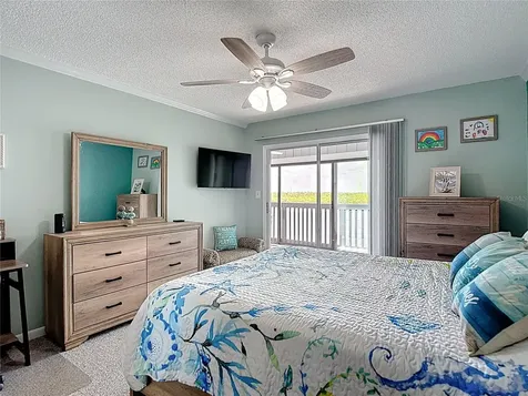809 Bahia Del Sol Drive Ruskin FL 33570