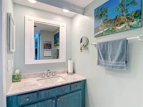 809 Bahia Del Sol Drive Ruskin FL 33570