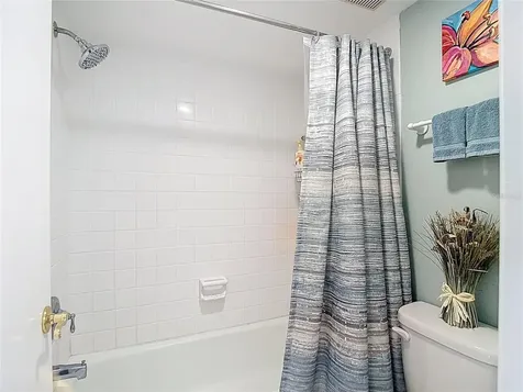 809 Bahia Del Sol Drive Ruskin FL 33570