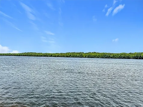 809 Bahia Del Sol Drive Ruskin FL 33570