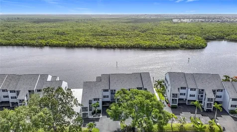 809 Bahia Del Sol Drive Ruskin FL 33570