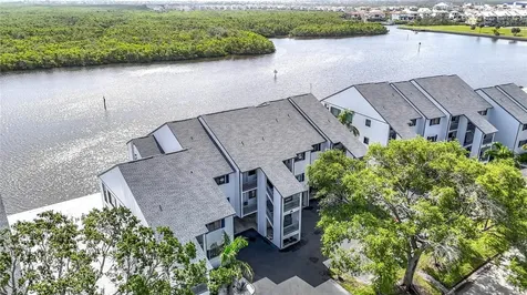 809 Bahia Del Sol Drive Ruskin FL 33570