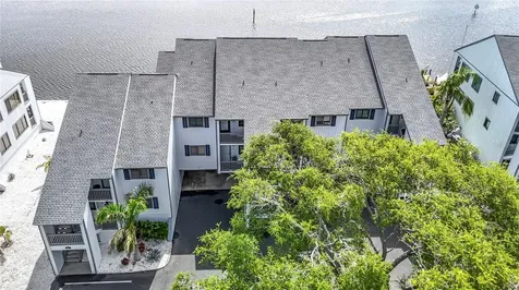 809 Bahia Del Sol Drive Ruskin FL 33570