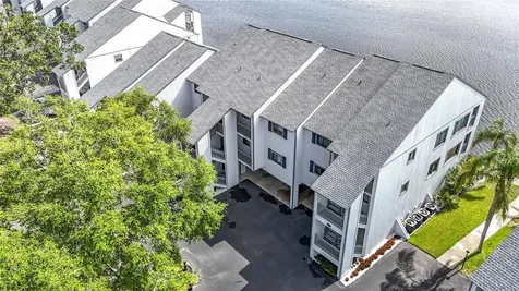 809 Bahia Del Sol Drive Ruskin FL 33570