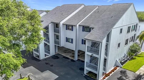 809 Bahia Del Sol Drive Ruskin FL 33570