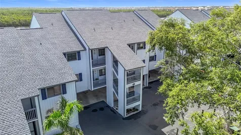 809 Bahia Del Sol Drive Ruskin FL 33570
