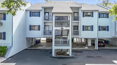 809 Bahia Del Sol Drive Ruskin FL 33570