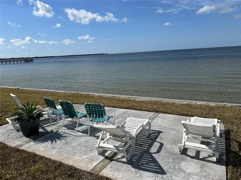 809 Bahia Del Sol Drive Ruskin FL 33570