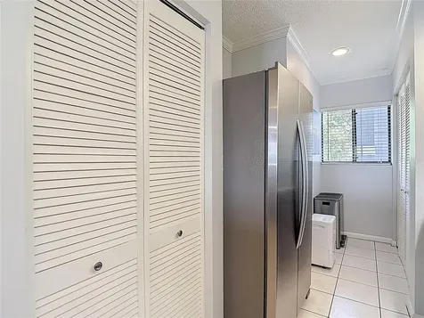 809 Bahia Del Sol Drive Ruskin FL 33570