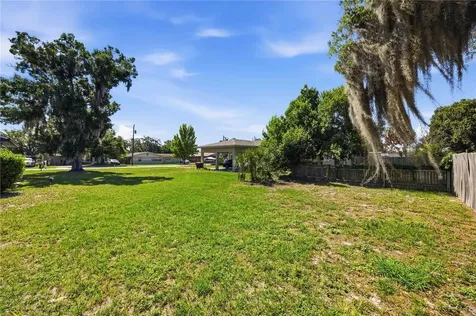 0 NW 26th Street Winter Haven FL 33881